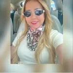 Juliana Portela