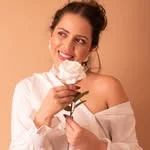 Lu Santos