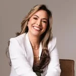 Luciana Marins