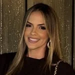 Manu Menezes