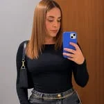 Mayara Moura