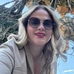 Rafaela F.