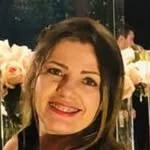 Soraia Mota