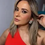 Whylania